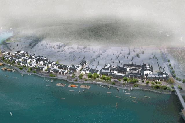 深圳万象城芮欧百货还在吗,深圳万象城芮欧百货店图片