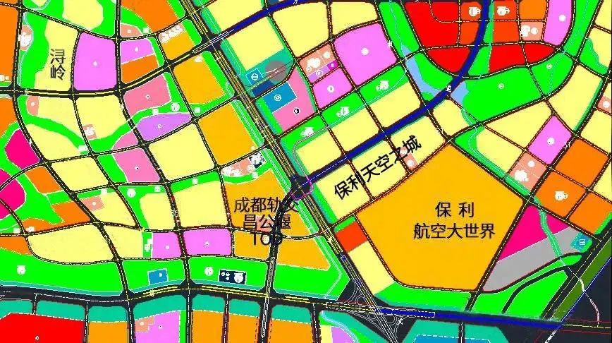 深圳万象城芮欧百货还在吗,深圳万象城芮欧百货店图片