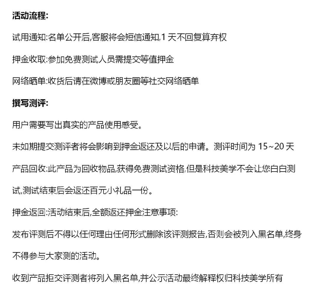 飞智八爪鱼手柄2和3,飞智八爪鱼2游戏手柄开箱视频