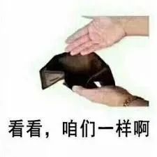 「丑闻」爱丽舍宫2019年开支报告出炉,小马哥一年花了105330000欧元