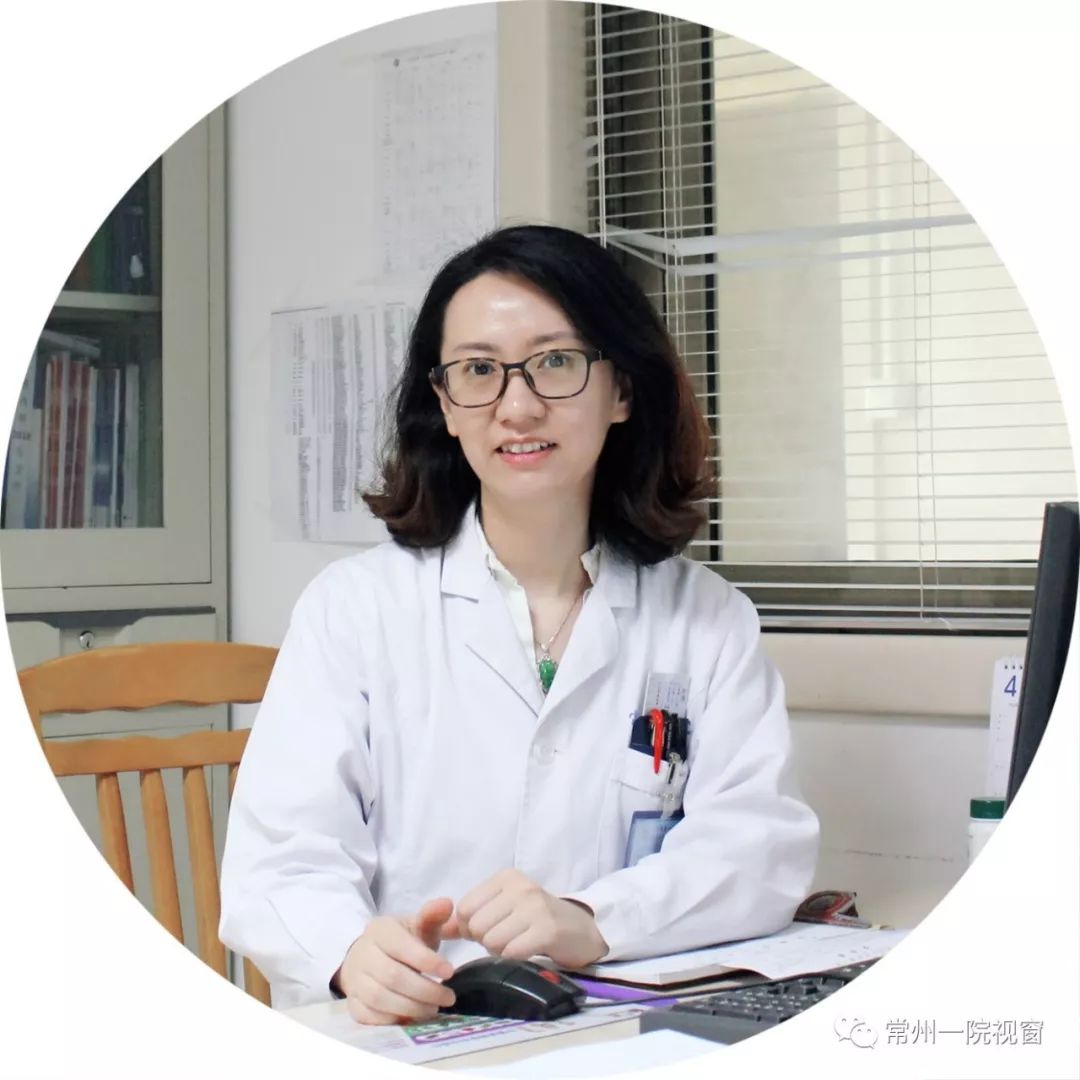 10个人有多少无症状,10人中就有1人患慢性肾脏病