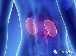 10个人有多少无症状,10人中就有1人患慢性肾脏病