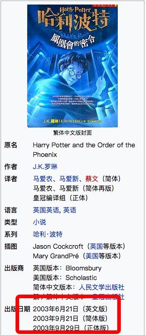 嫁给rapper的方法：改名luna