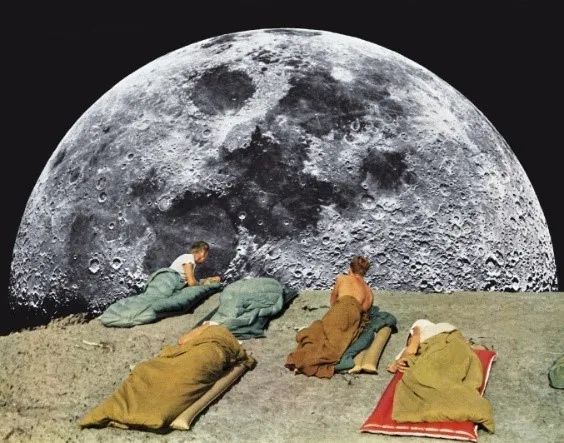 嫁给rapper的方法：改名luna