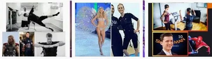 日本变态“腿部抽脂术”,7天小腿瘦3cm,堪比瘦腿针