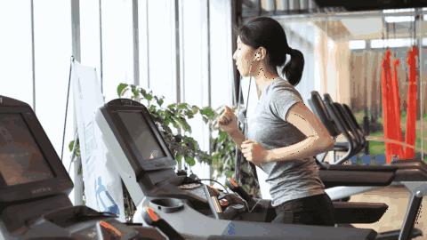 日本变态“腿部抽脂术”,7天小腿瘦3cm,堪比瘦腿针