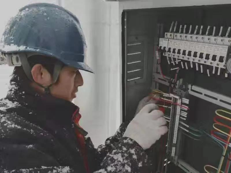 朝阳区大型光伏电站,辽宁朝阳500瓦光伏