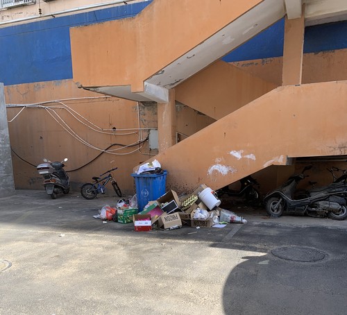 物业公司突然退出小区,物业公司突然撤走合法吗