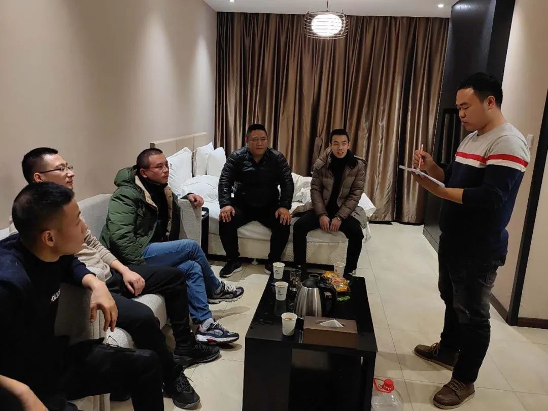 代购构成走私犯罪后如何处罚,网上代购被抓了怎么判