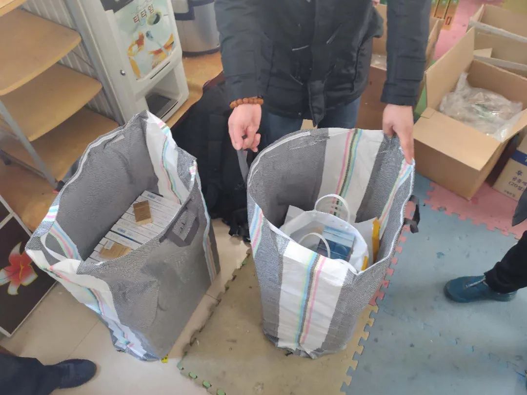 代购构成走私犯罪后如何处罚,网上代购被抓了怎么判