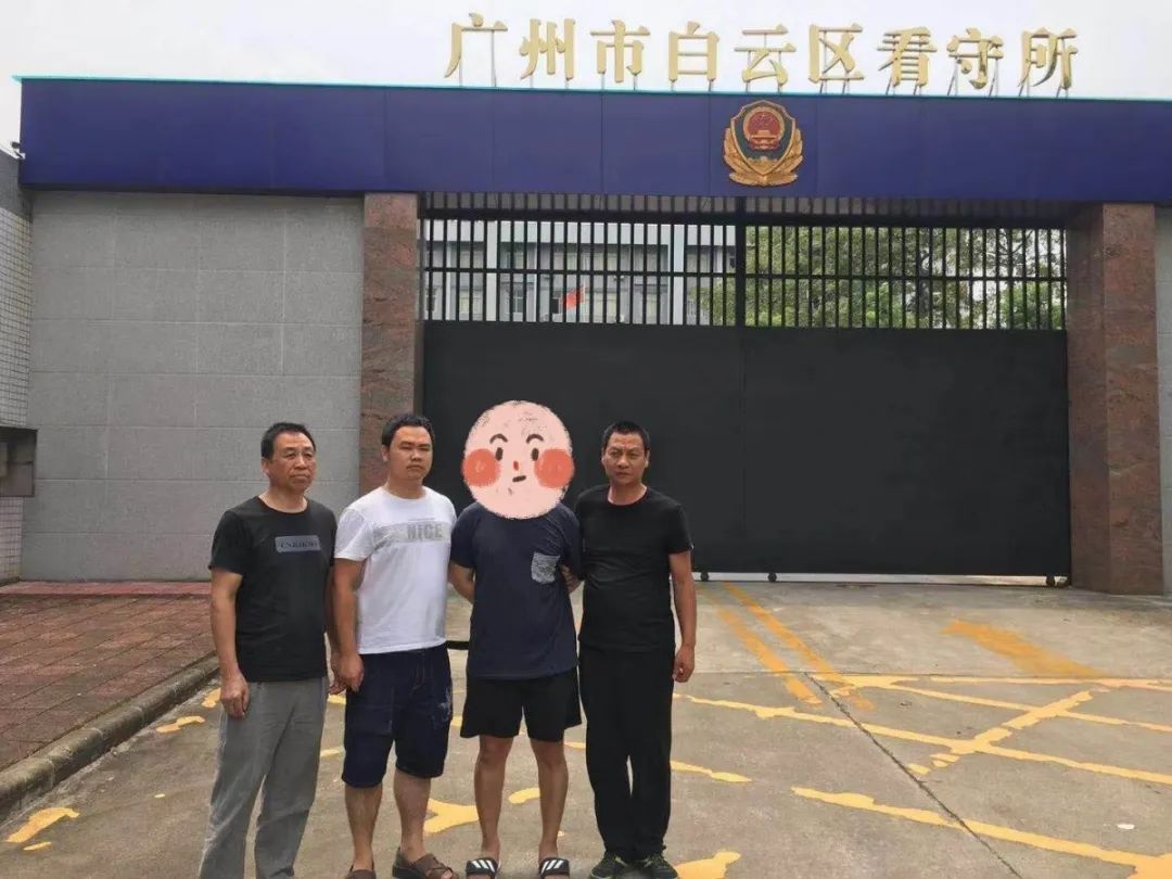 代购构成走私犯罪后如何处罚,网上代购被抓了怎么判