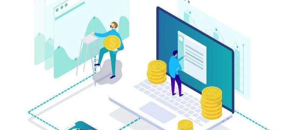 三亚跨境免税购是买啥呢,三亚跨境免税商城在哪里