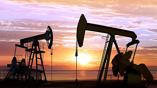 低碳船舶燃料有“钱景”,脱碳还要“加把劲”