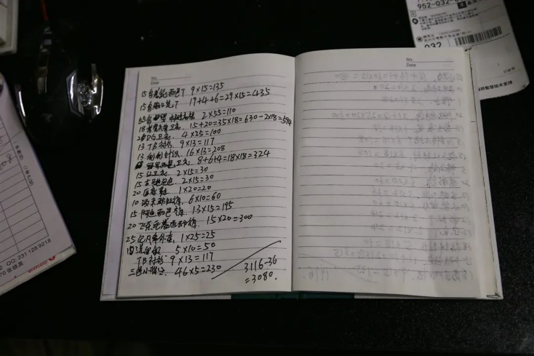 阿迪、古驰进货价一律15元!直播带“假货”套路被曝光