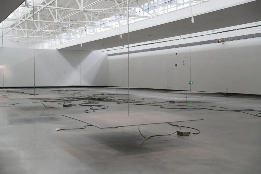 体会慢下来的生活,体会真正的速度与激情