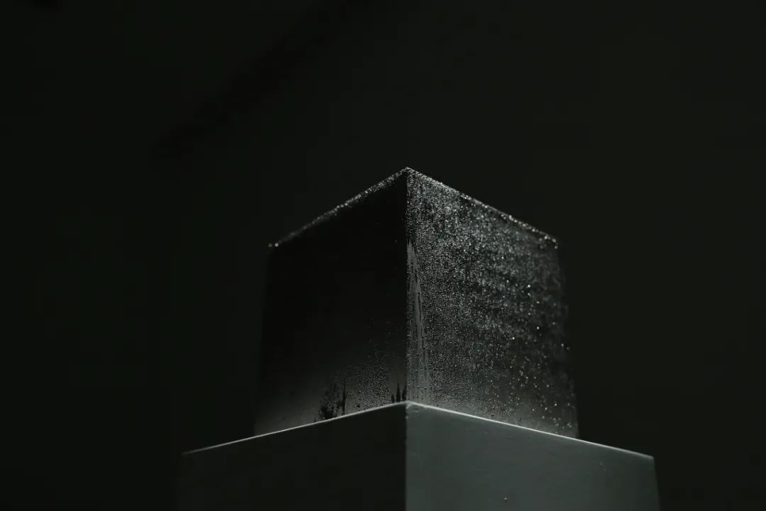 体会慢下来的生活,体会真正的速度与激情