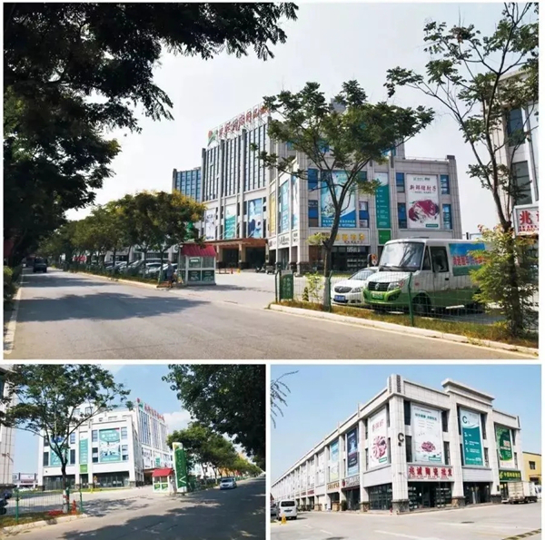 聚力赋能共赢,赋能伙伴聚力共赢