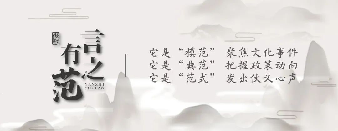 完美日记美妆品牌定位是什么,完美日记美妆品牌