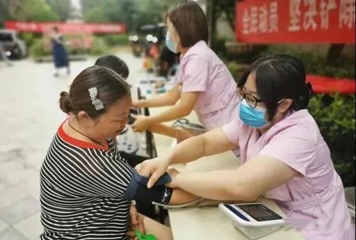 文明因你而精彩,文明因你而美丽