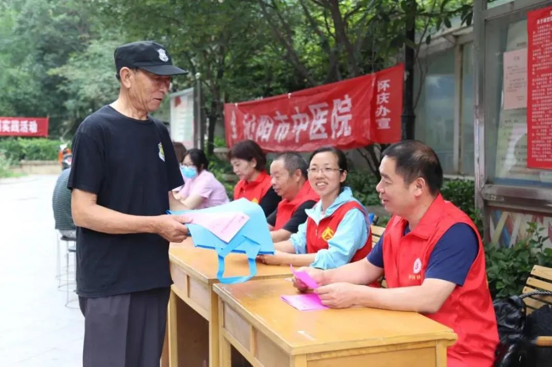 文明因你而精彩,文明因你而美丽