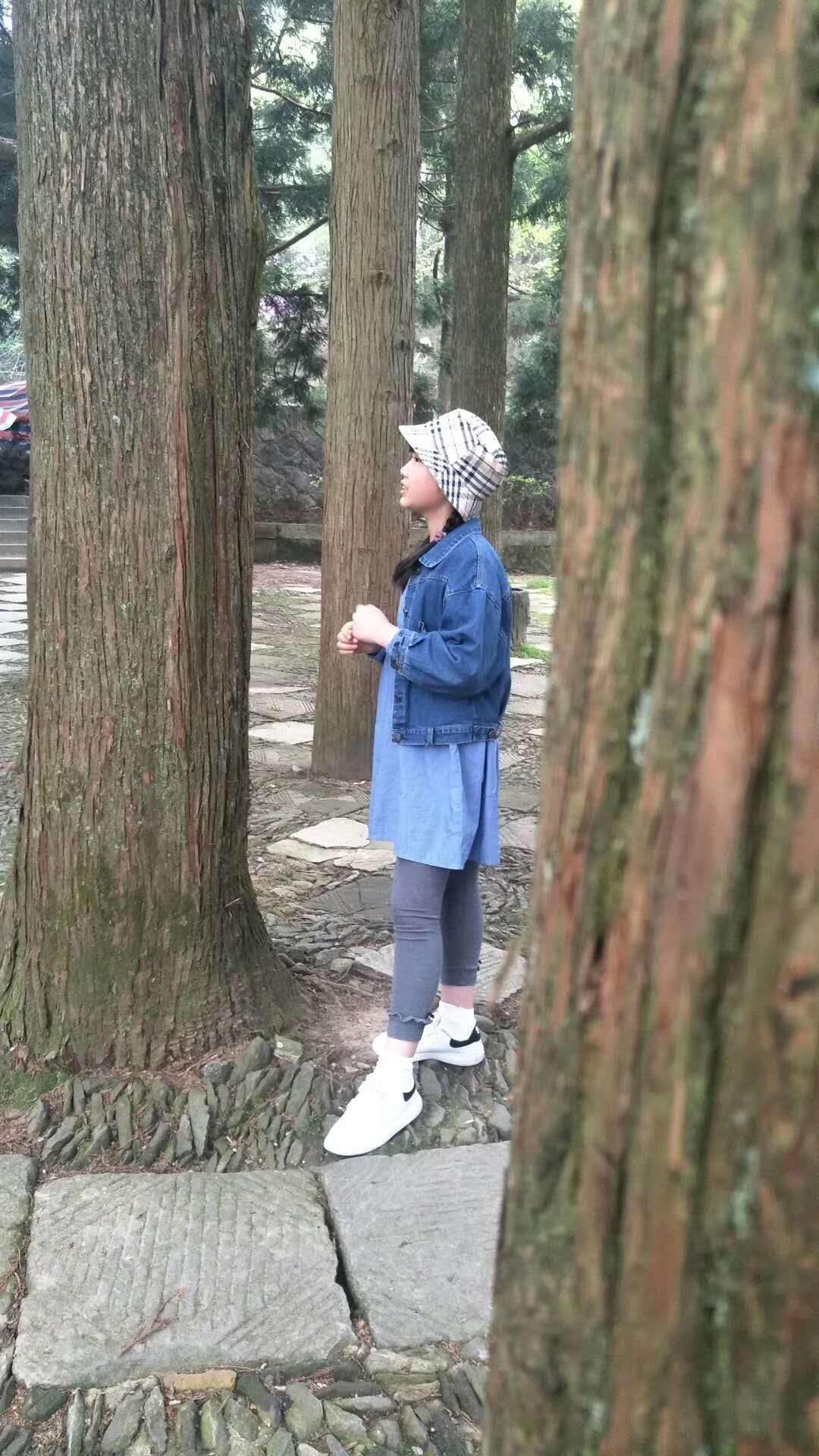 柴桑小学优秀少先队员,柴桑小学六一儿童节表演