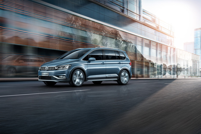 途安l2021款280ts舒适版7座配置,2021款途安l280tsidsg拓界版7座