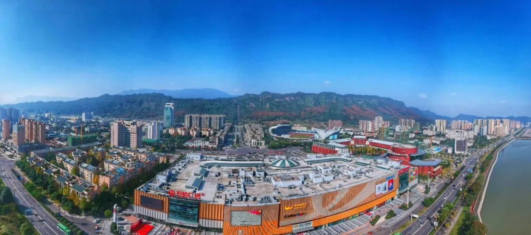 涨知识的名字,家乡的名字与天气有关吗