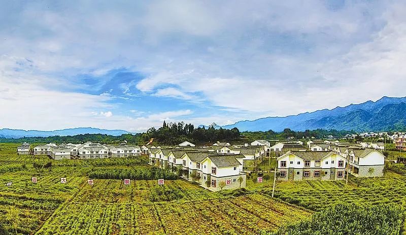 涨知识的名字,家乡的名字与天气有关吗