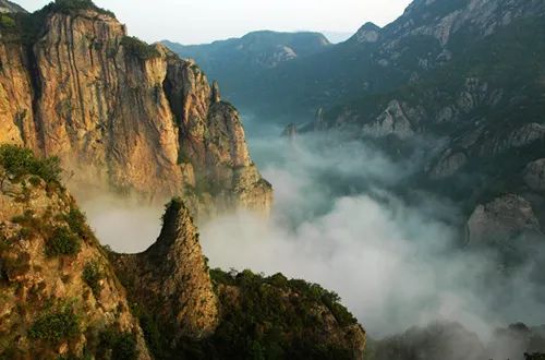 涨知识的名字,家乡的名字与天气有关吗