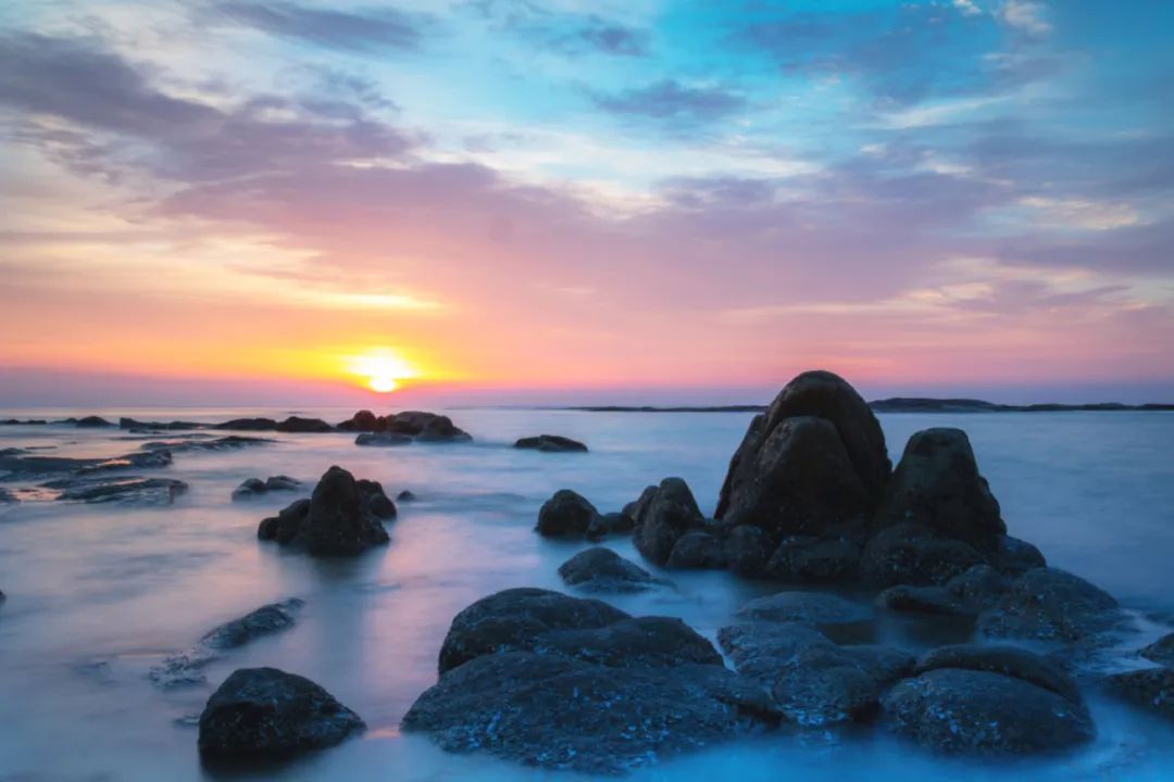 涨知识的名字,家乡的名字与天气有关吗