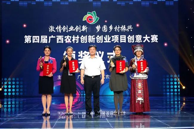 牛！玉林这名退役女兵将代表广西参加全国大赛