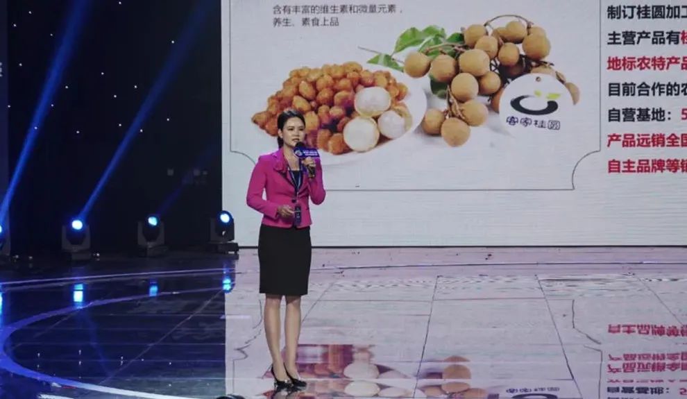 牛！玉林这名退役女兵将代表广西参加全国大赛