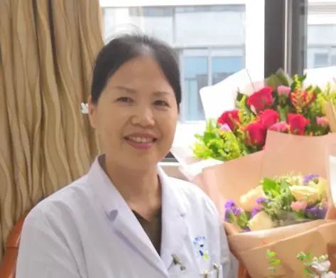 小儿智力发育迟缓康复训练视频,小儿发育迟缓食谱推荐