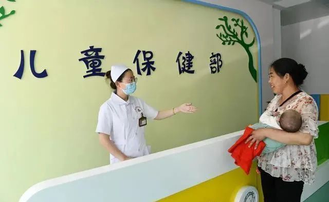 枣庄市中区妇保院健康管理中心,山亭区妇保院面积有多大