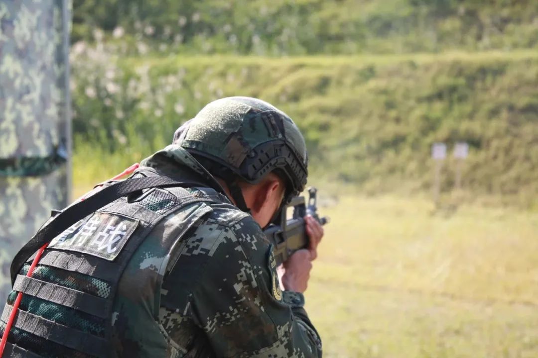 想体验不一样的青春吗?这套“武功秘籍”送给你!