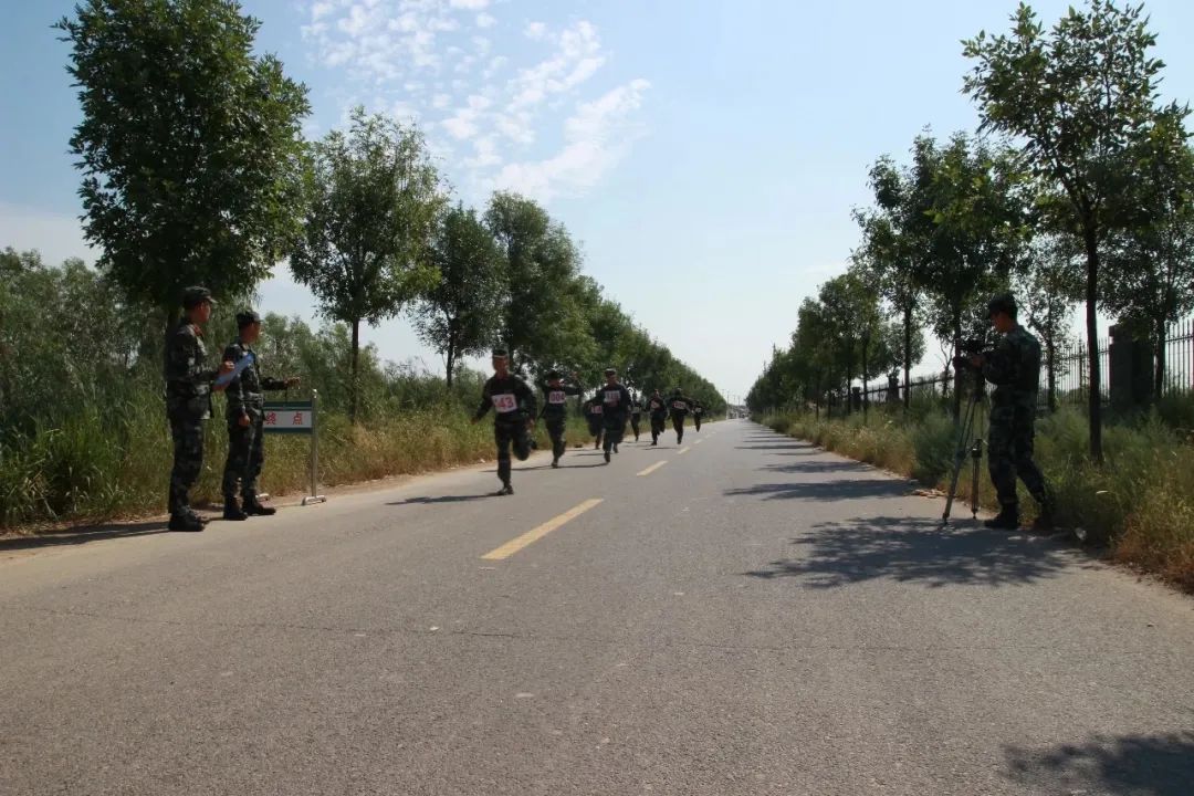 想体验不一样的青春吗?这套“武功秘籍”送给你!