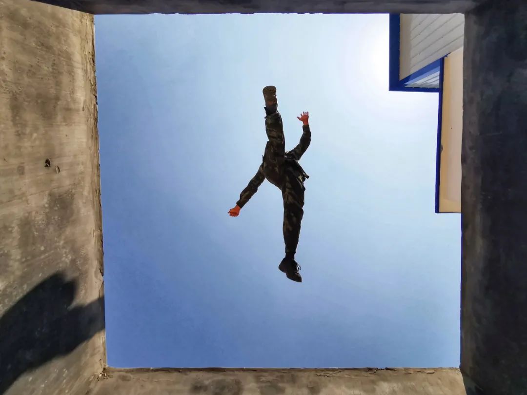 想体验不一样的青春吗?这套“武功秘籍”送给你!