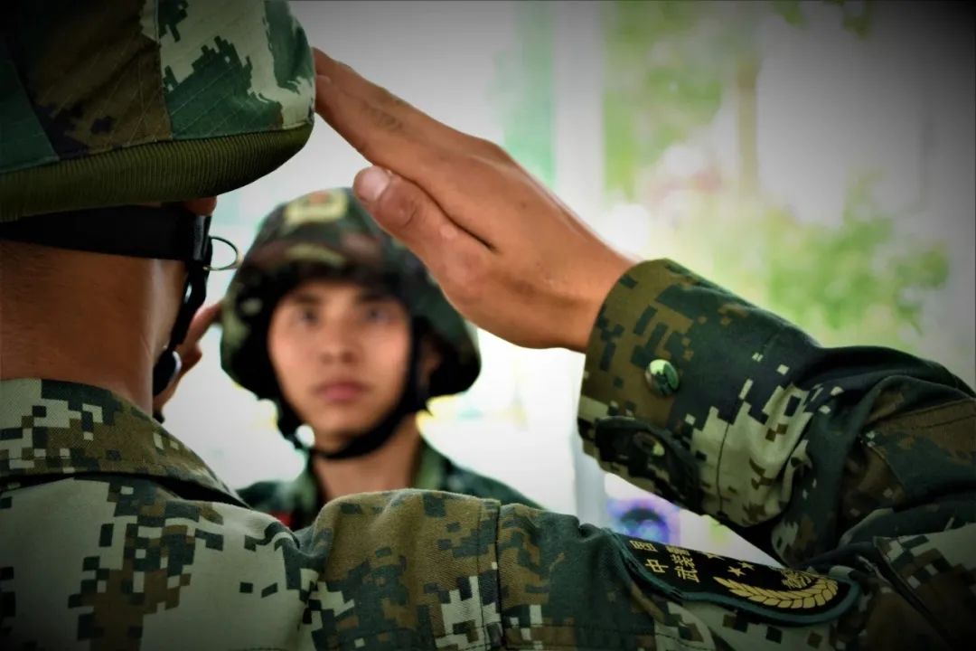 想体验不一样的青春吗?这套“武功秘籍”送给你!