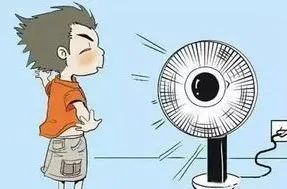 每晚8点锁定我，低价爆款带回家