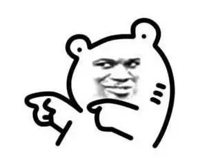 每晚8点锁定我，低价爆款带回家