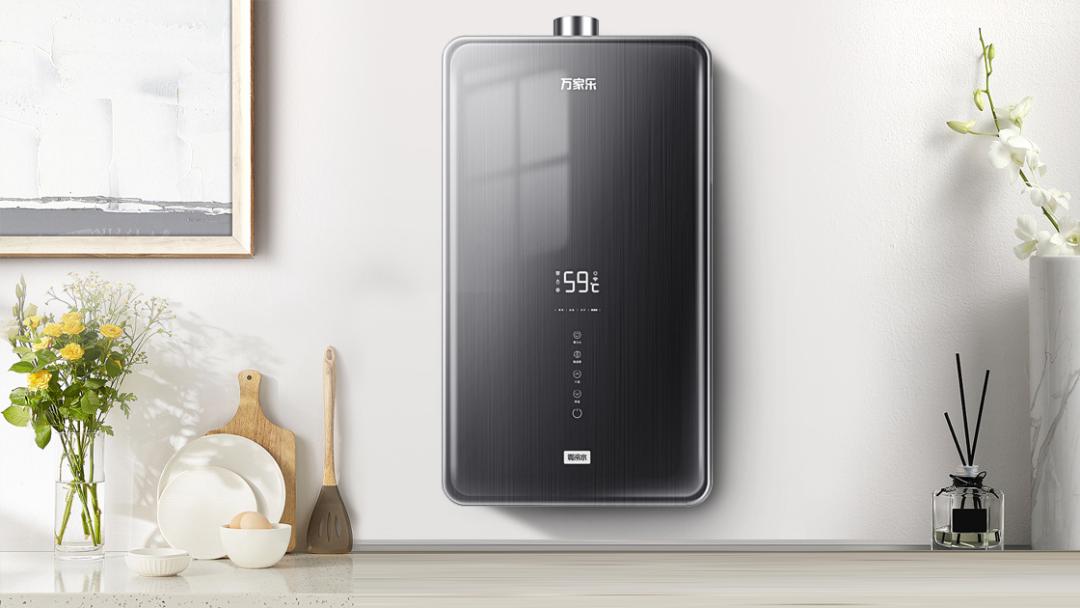 每晚8点锁定我，低价爆款带回家