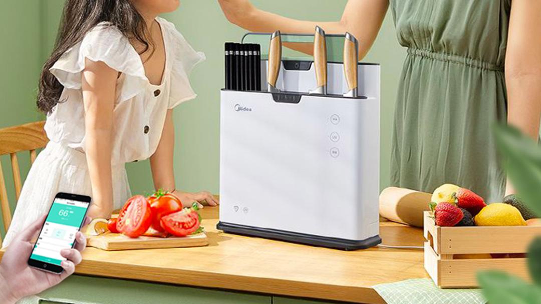 每晚8点锁定我，低价爆款带回家