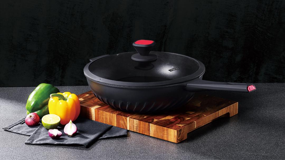 每晚8点锁定我，低价爆款带回家