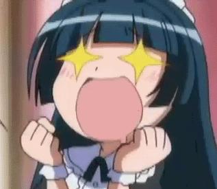 每晚8点锁定我，低价爆款带回家