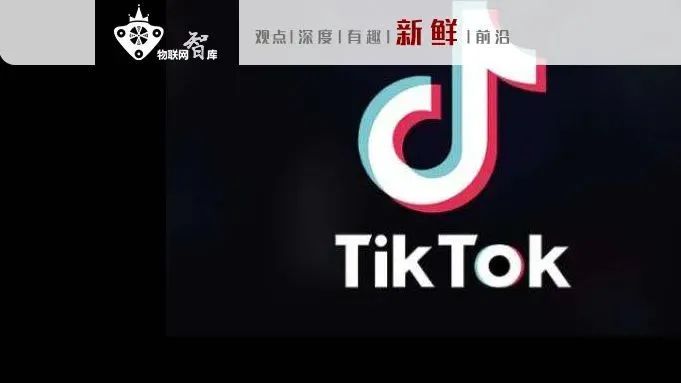 他人朋友圈一键复制,你的朋友圈被人复制过吗