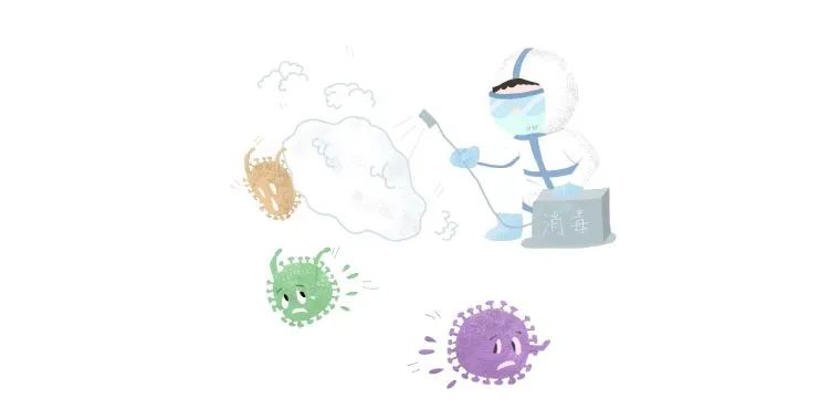 铁路12306查之前的乘车信息,铁路12306填写预订单