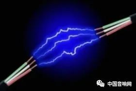 接口线材大全,各种线材接头