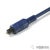 接口线材大全,各种线材接头