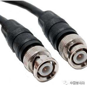 接口线材大全,各种线材接头