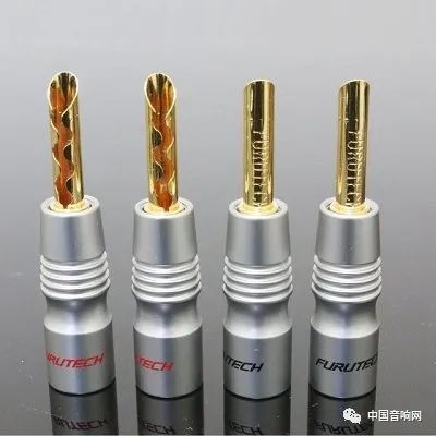 接口线材大全,各种线材接头